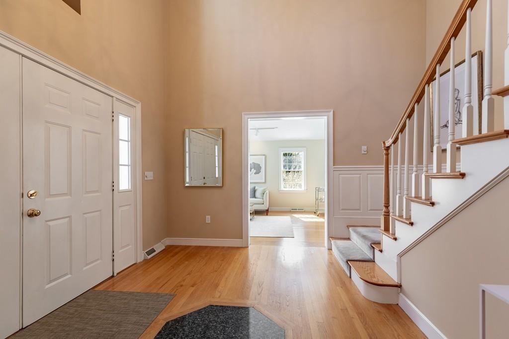 8 Larch Road Acton, MA 01720 - Photo 3 of 26 Gallery Image 3