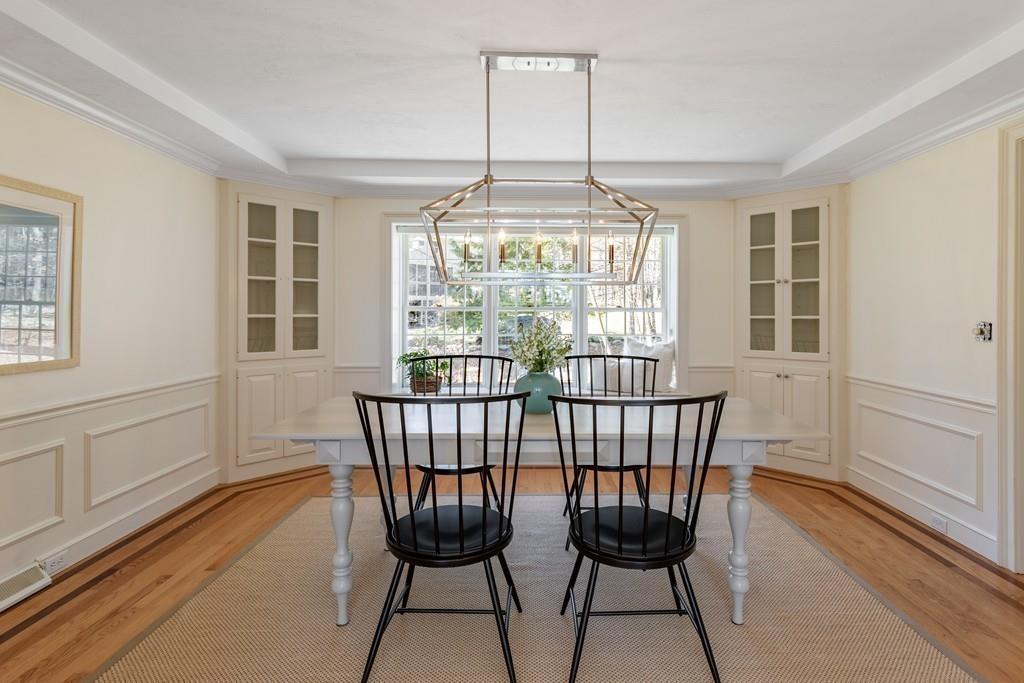 8 Larch Road Acton, MA 01720 - Photo 6 of 26 Gallery Image 6