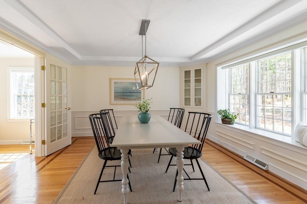 8 Larch Road Acton, MA 01720 - Photo 7 of 26 Gallery Image 7