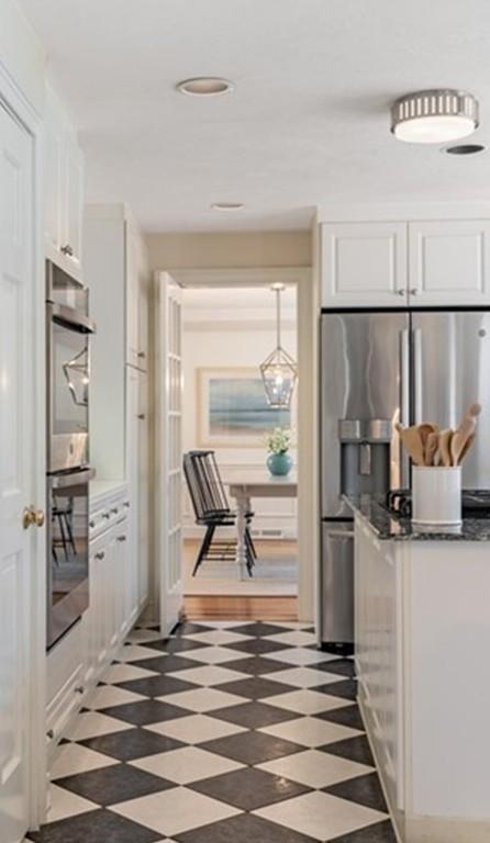 8 Larch Road Acton, MA 01720 - Photo 8 of 26 Gallery Image 8