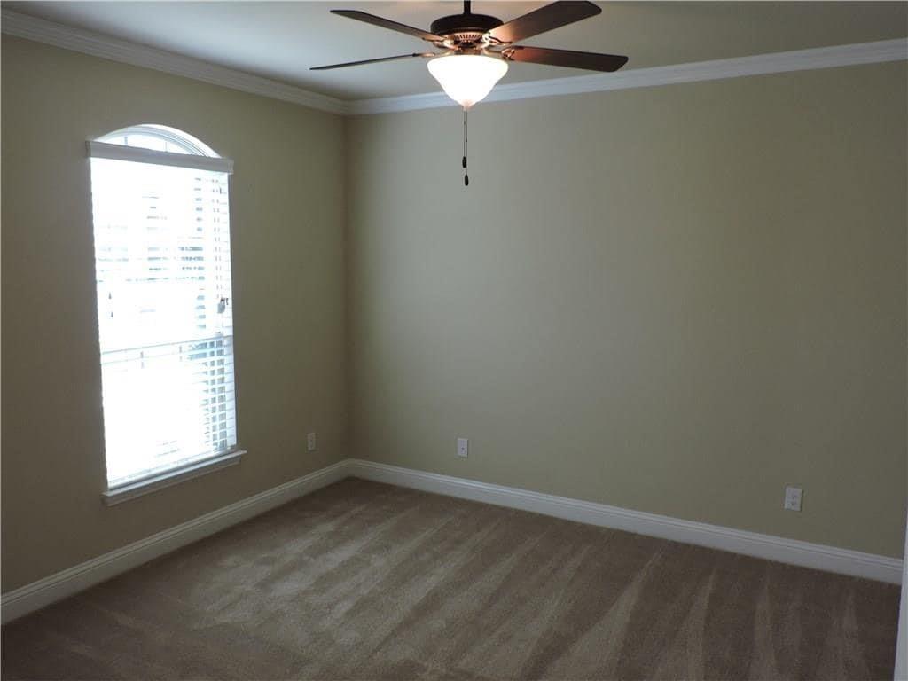 1156 Roma Drive Frisco, TX 75036 - Photo 3 of 22