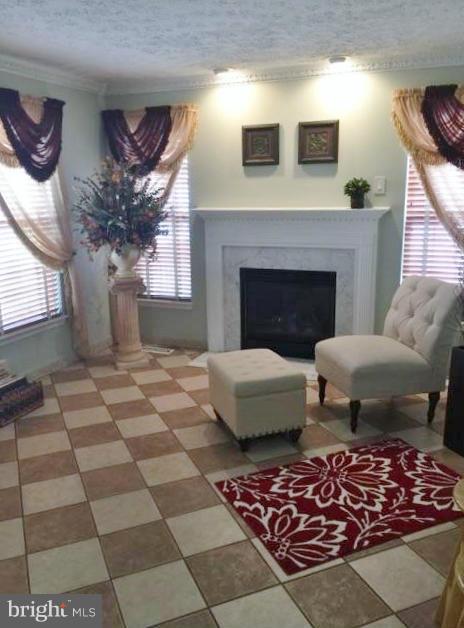 9807 Finsbury Road Baltimore, MD 21237 - Photo 14 of 30 Sitting Rm/Sunroom