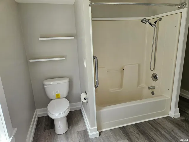 $122,000 | 1206 North 14th Street, Murphysboro, IL 62966