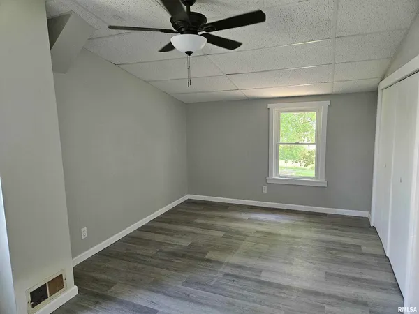 $108,000 | 1206 North 14th Street, Murphysboro, IL 62966
