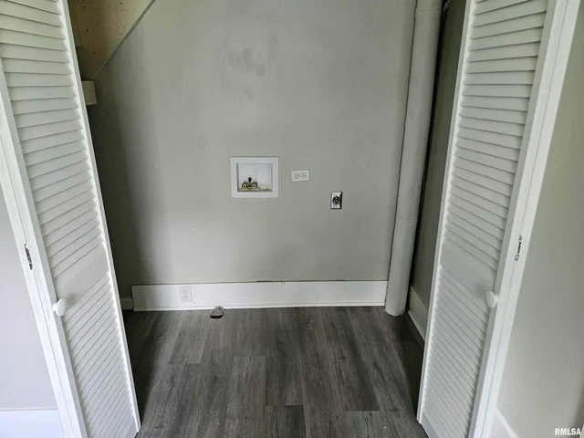 $122,000 | 1206 North 14th Street, Murphysboro, IL 62966