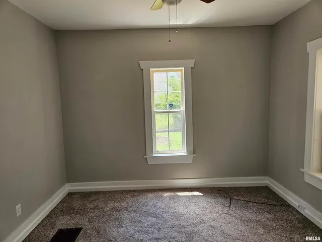 $122,000 | 1206 North 14th Street, Murphysboro, IL 62966