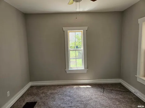 $108,000 | 1206 North 14th Street, Murphysboro, IL 62966