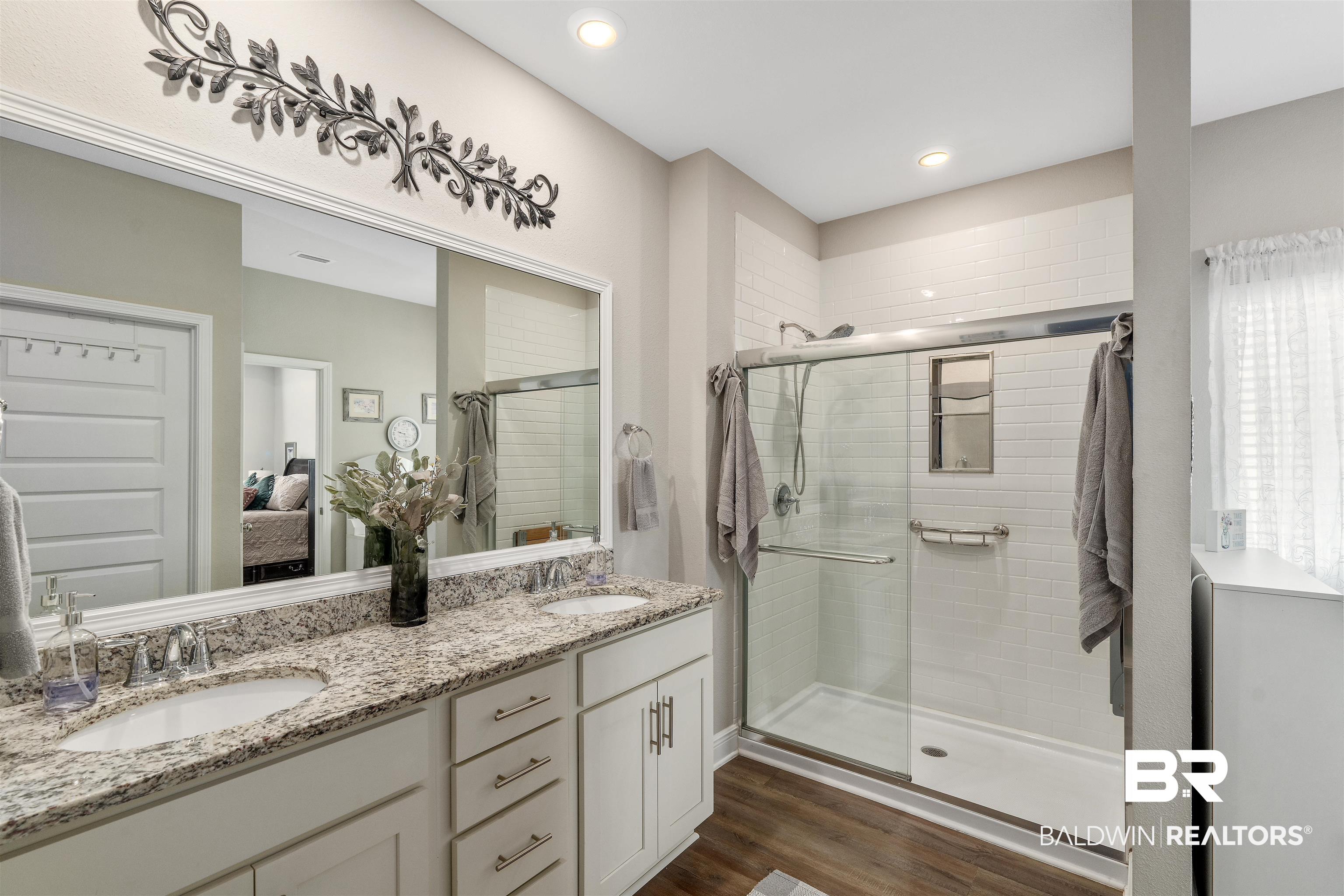 9213 Impala Drive Foley, AL 36535 - Photo 11 of 25 Gallery Image 11