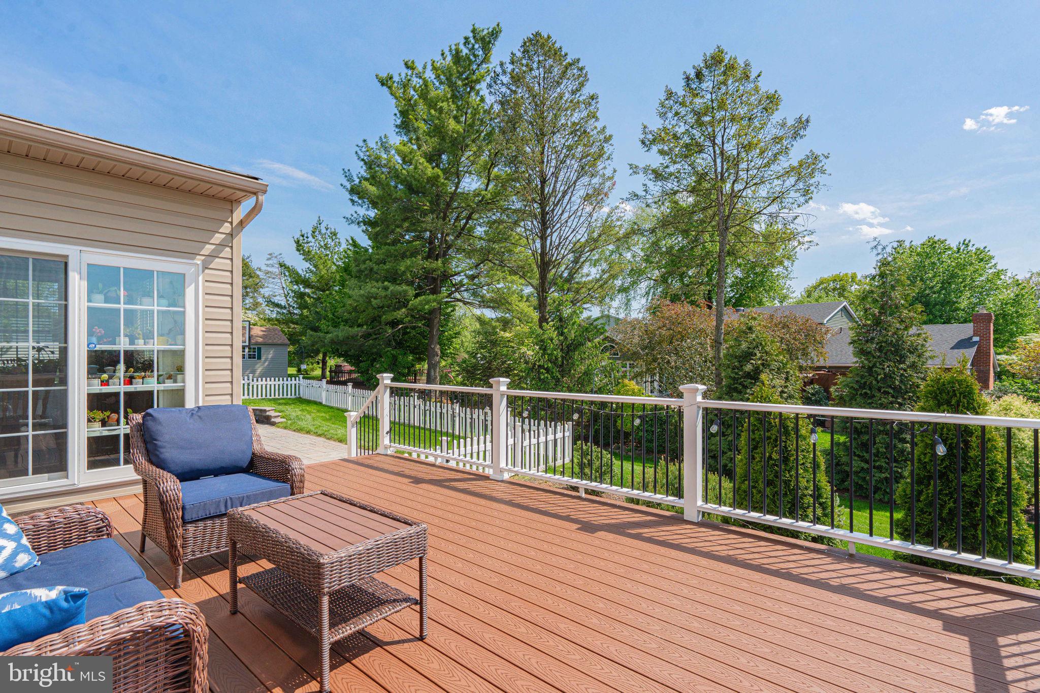 1050 Kressler Road Allentown, PA 18103 - Photo 71 of 94
