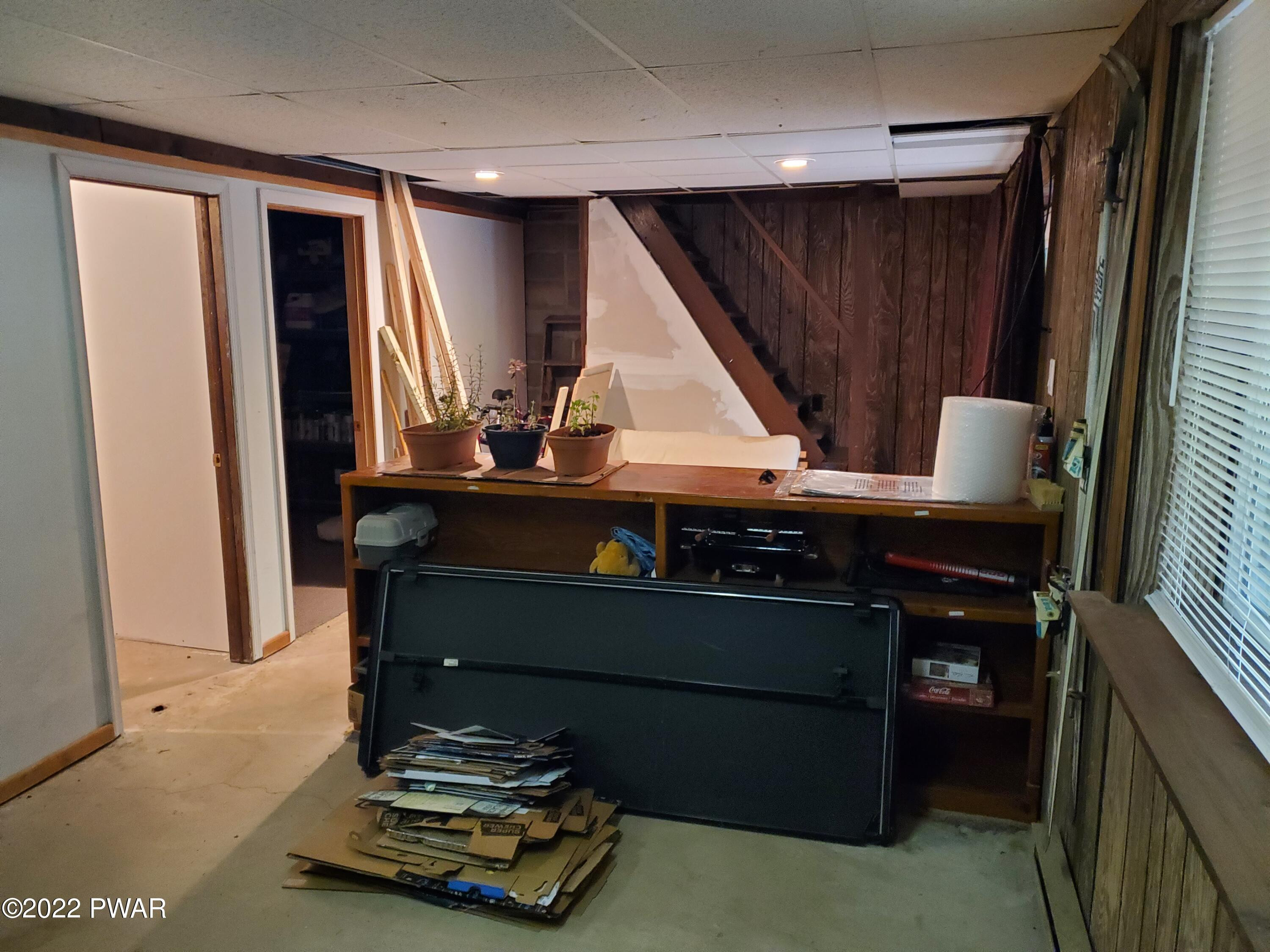251 Oak Hill Road Hawley, PA 18428 - Photo 59 of 90 Family Rm
