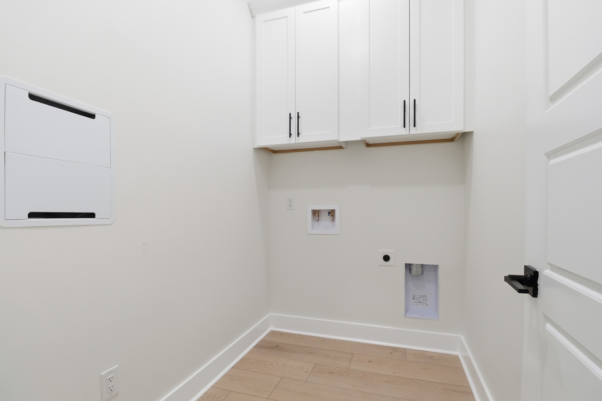 606 Rucker Road Murfreesboro, TN 37127 - Photo 21 of 50