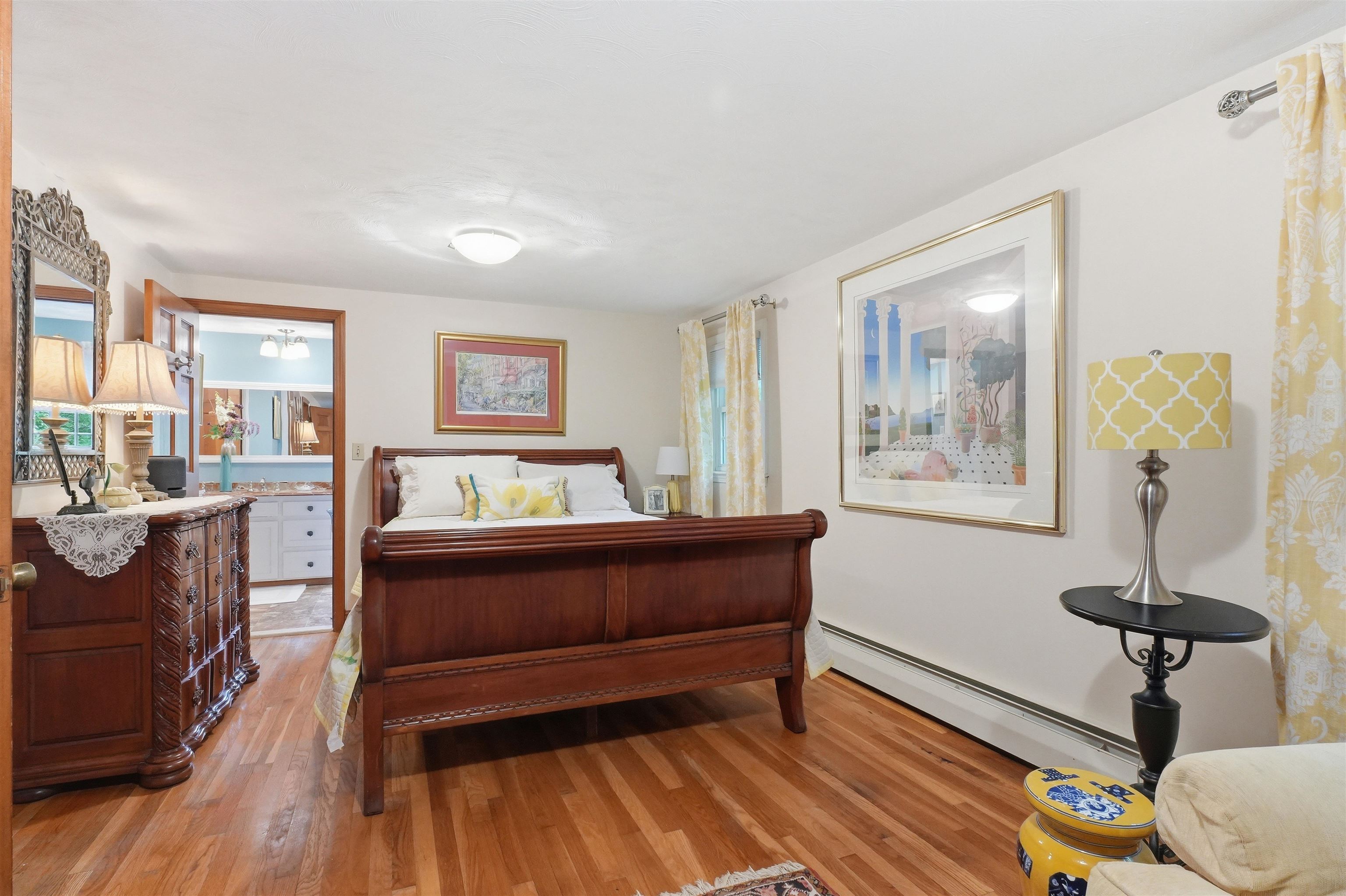 17 Rolling Ridge Road Windham, NH 03087 - Photo 30 of 55