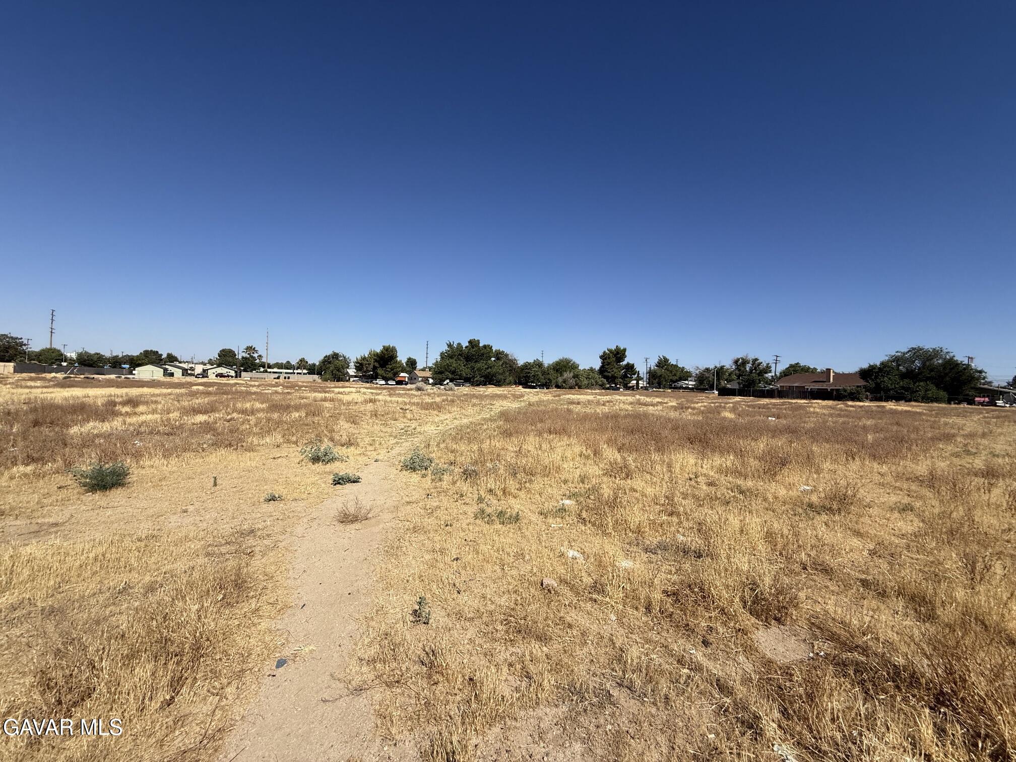 Milling Street West Lancaster, CA 93534 - Photo 5 of 14 a view of ocean view with beach