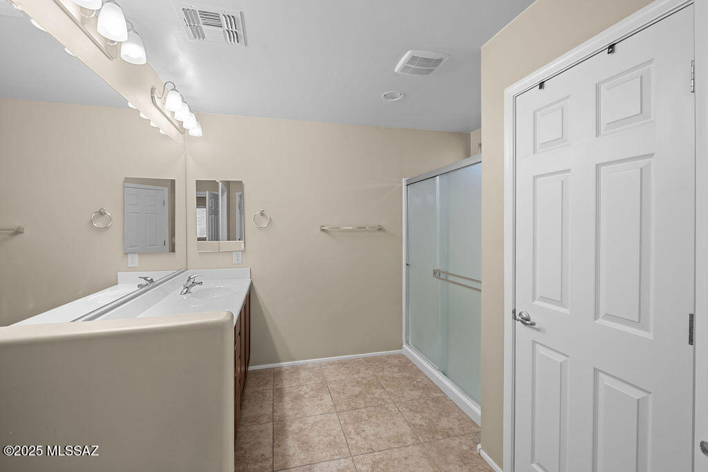 8716 West Denstone Road Marana, AZ 85653 - Photo 29 of 42