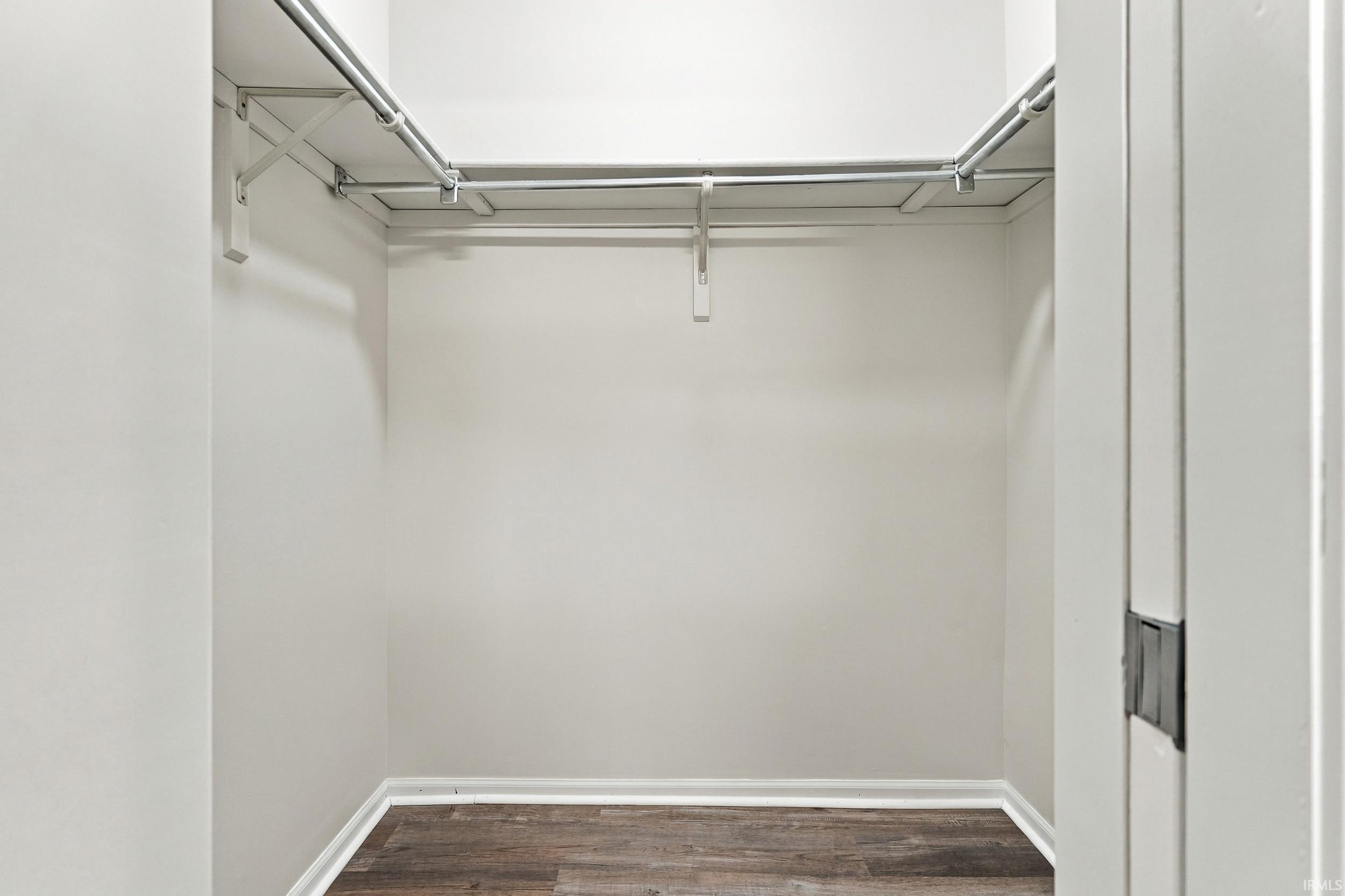 8805 Huguenard Road Fort Wayne, IN 46818 - Photo 26 of 50 Gallery Image 26
