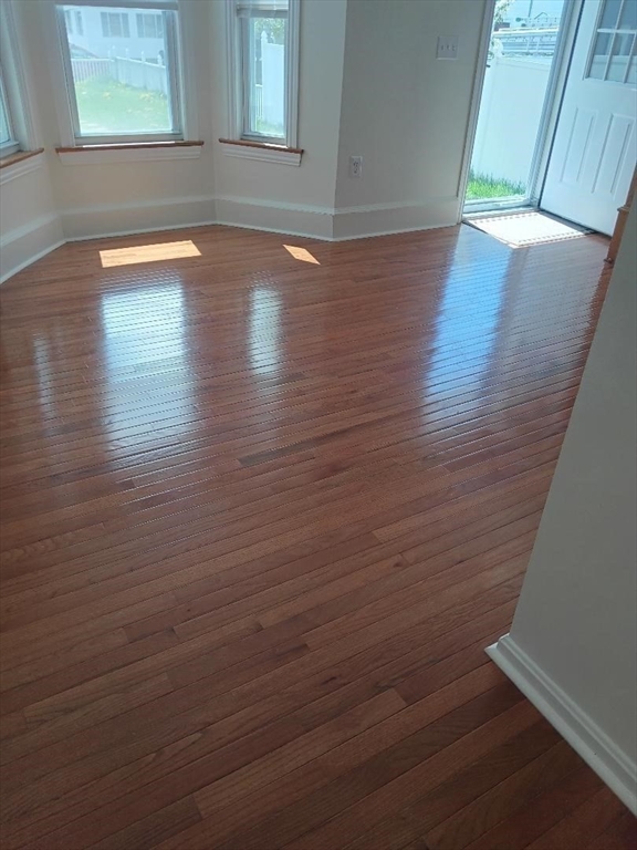 45 West Street Lowell, MA 01850 - Photo 5 of 16
