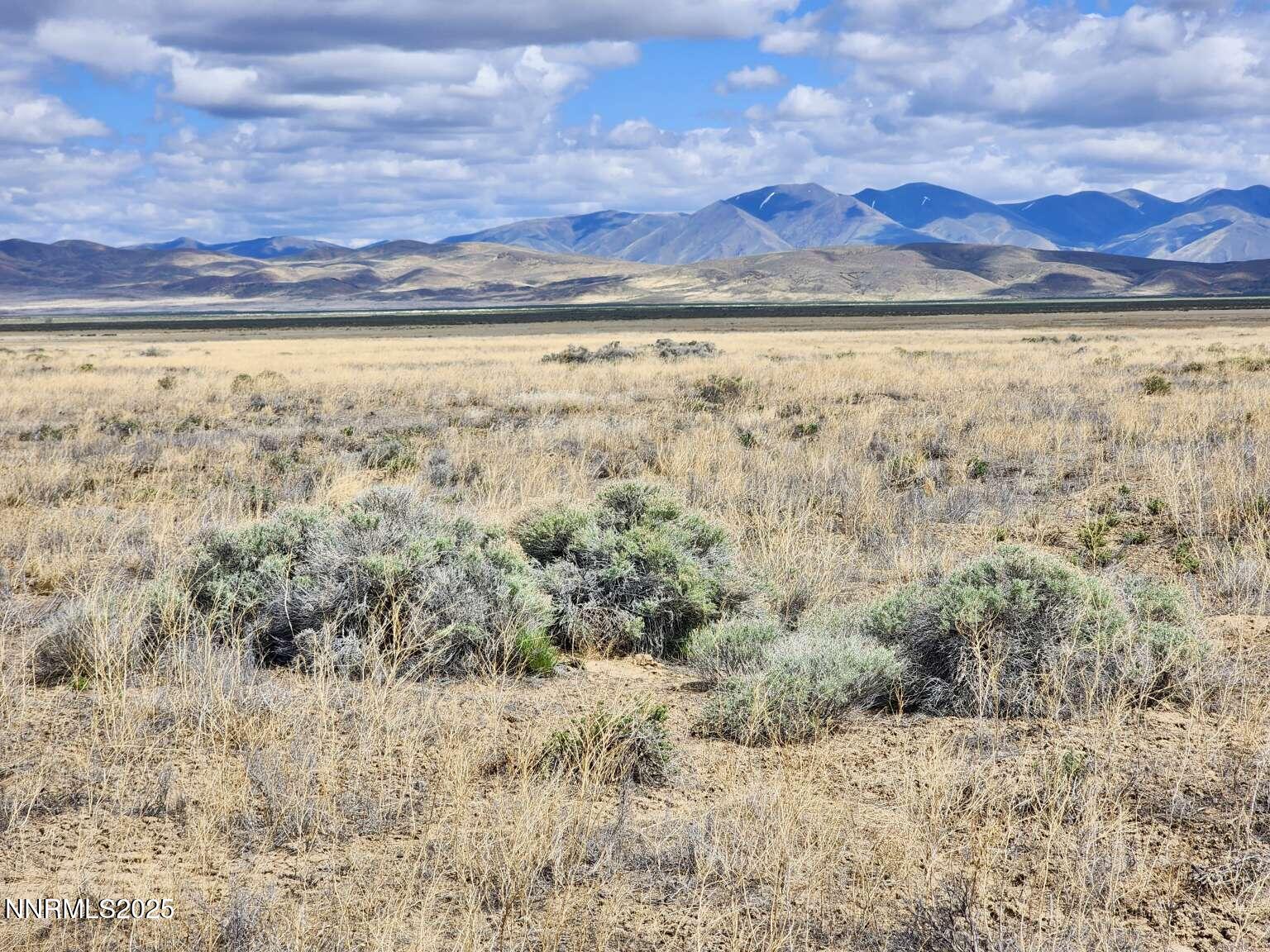 0 Crescent Ave Crescent Valley Crescent Valley, NV 89821 - Photo 14 of 23 a view of ocean and mountain