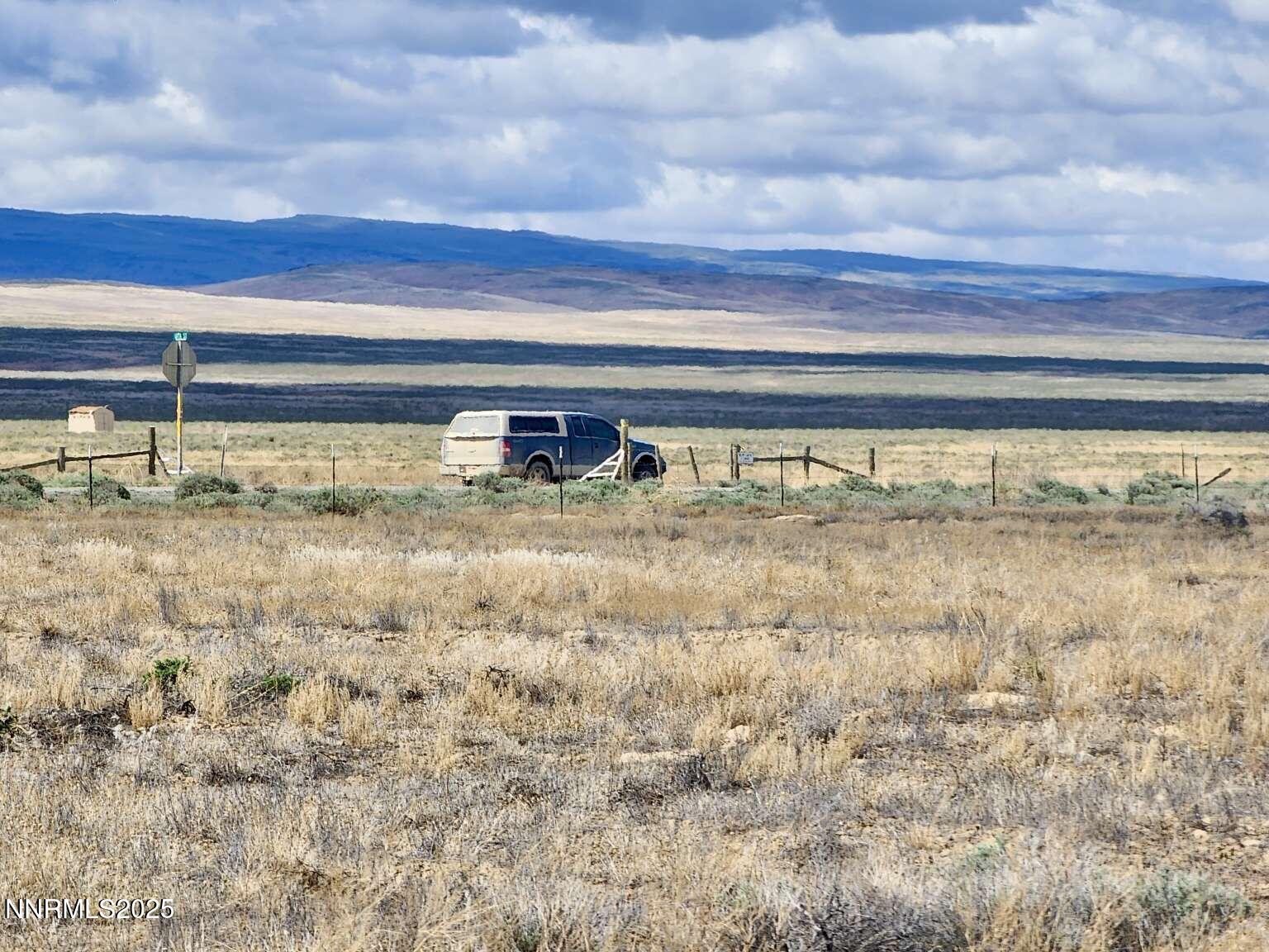 0 Crescent Ave Crescent Valley Crescent Valley, NV 89821 - Photo 16 of 23 a view of water heater