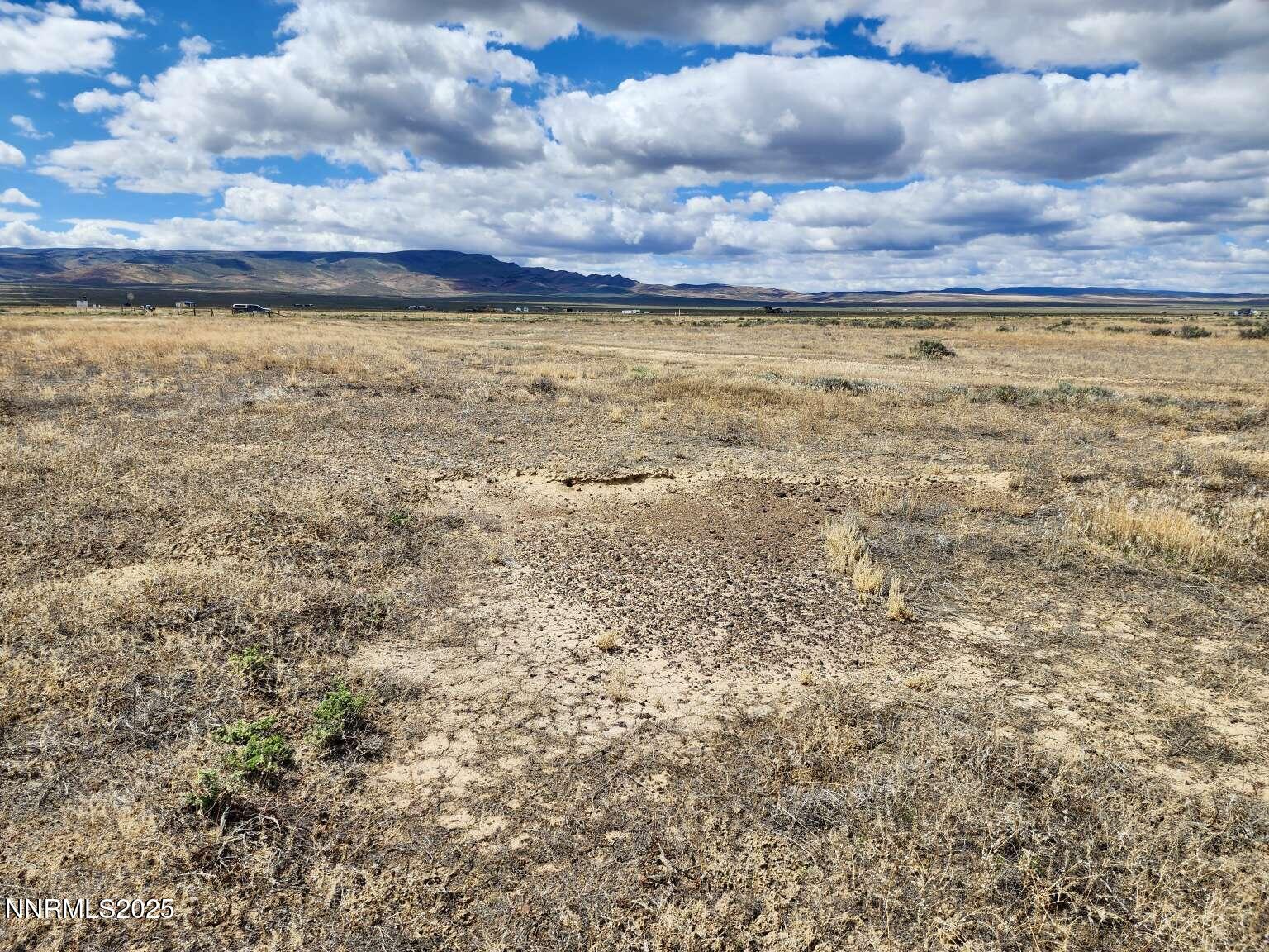 0 Crescent Ave Crescent Valley Crescent Valley, NV 89821 - Photo 19 of 23 a view of an empty room