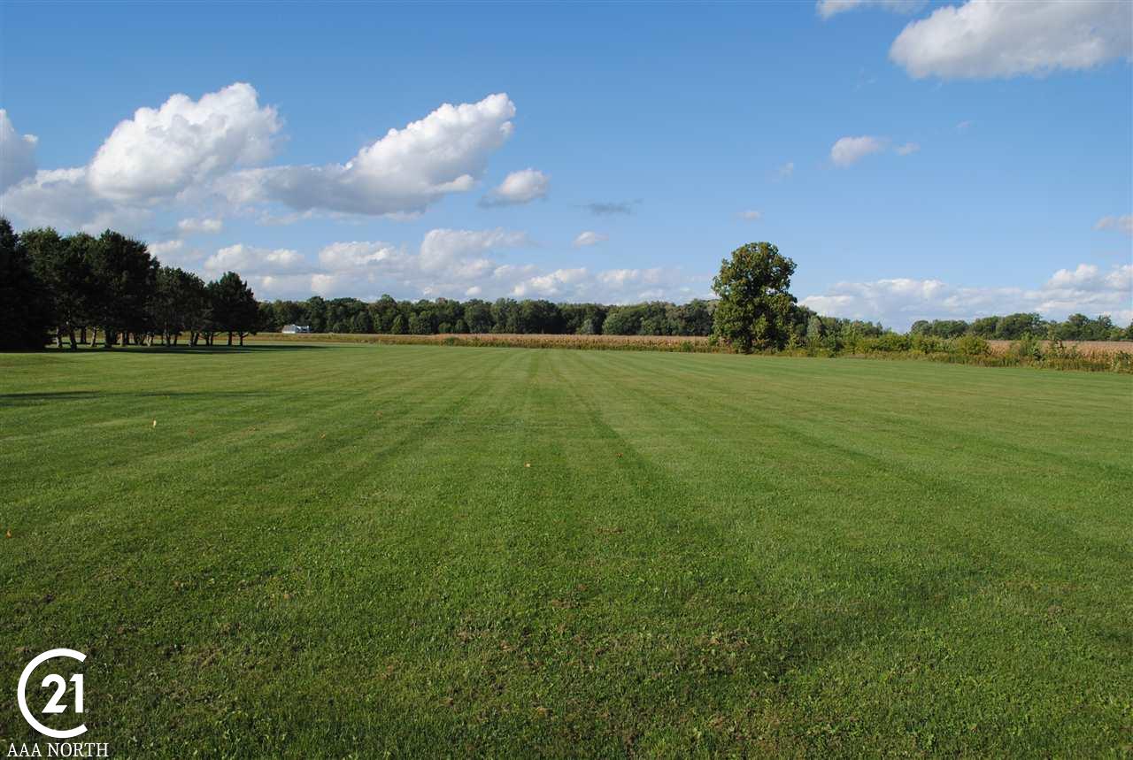 0 27 27 Mile Road Ray, MI 48096 - Photo 1 of 5