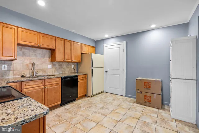 $519,900 | 3409 Janet Road, Silver Spring, MD 20906