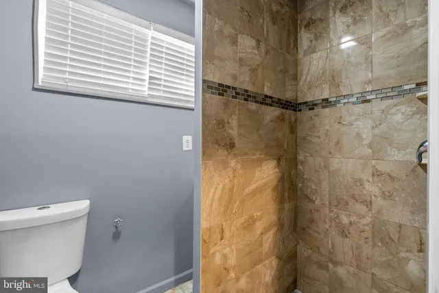 $519,900 | 3409 Janet Road, Silver Spring, MD 20906