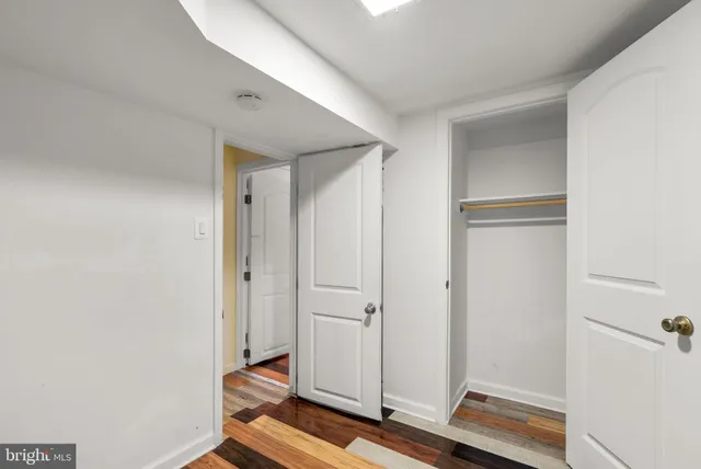 $519,900 | 3409 Janet Road, Silver Spring, MD 20906