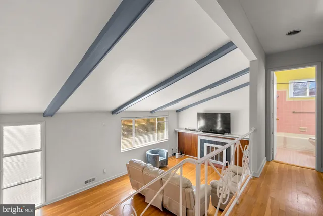 $519,900 | 3409 Janet Road, Silver Spring, MD 20906