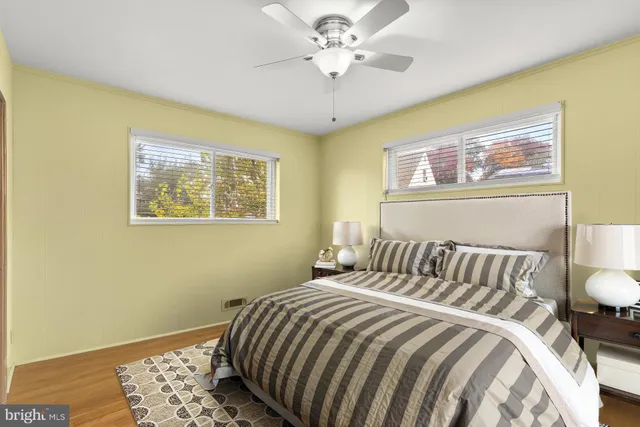 $519,900 | 3409 Janet Road, Silver Spring, MD 20906