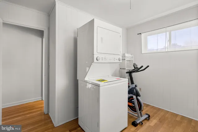 $519,900 | 3409 Janet Road, Silver Spring, MD 20906