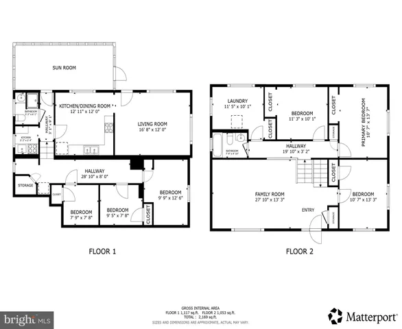 $519,900 | 3409 Janet Road, Silver Spring, MD 20906