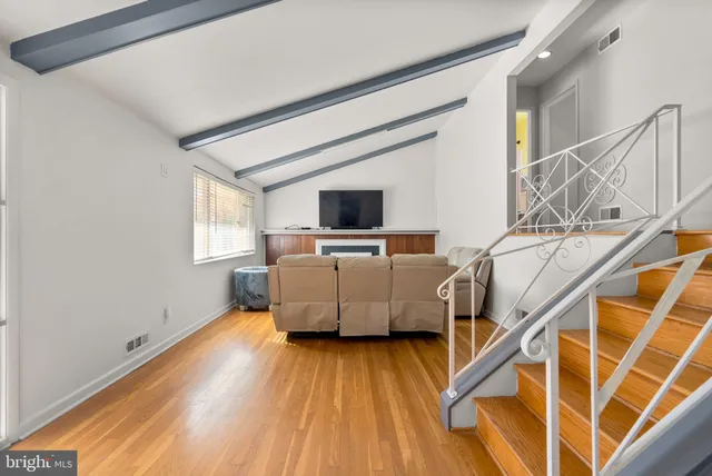 $519,900 | 3409 Janet Road, Silver Spring, MD 20906