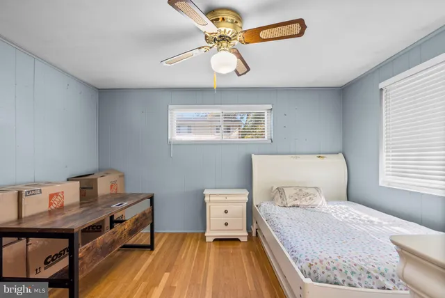 $519,900 | 3409 Janet Road, Silver Spring, MD 20906