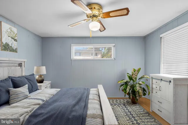 $519,900 | 3409 Janet Road, Silver Spring, MD 20906