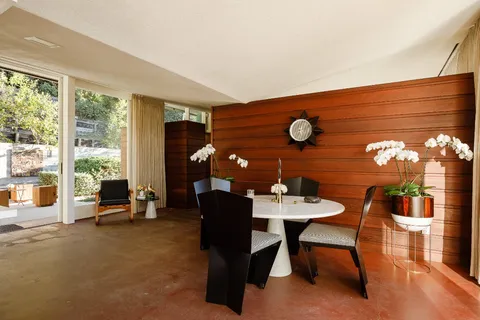 $2,395,000 | 1430 Avon Terrace, Los Angeles, CA 90026