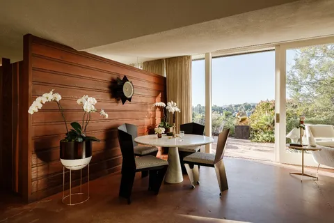 $2,395,000 | 1430 Avon Terrace, Los Angeles, CA 90026