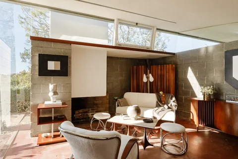 $2,395,000 | 1430 Avon Terrace, Los Angeles, CA 90026