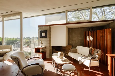 $2,395,000 | 1430 Avon Terrace, Los Angeles, CA 90026