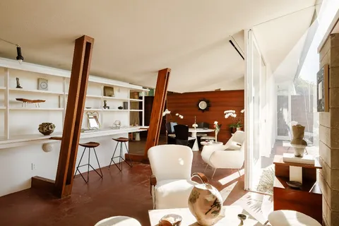 $2,395,000 | 1430 Avon Terrace, Los Angeles, CA 90026