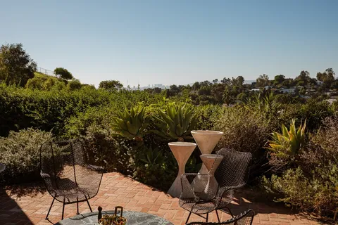 $2,395,000 | 1430 Avon Terrace, Los Angeles, CA 90026