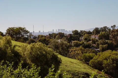 $2,395,000 | 1430 Avon Terrace, Los Angeles, CA 90026