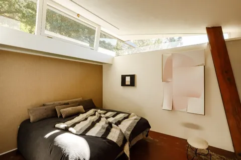 $2,395,000 | 1430 Avon Terrace, Los Angeles, CA 90026