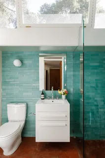 $2,395,000 | 1430 Avon Terrace, Los Angeles, CA 90026