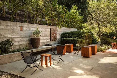 $2,395,000 | 1430 Avon Terrace, Los Angeles, CA 90026