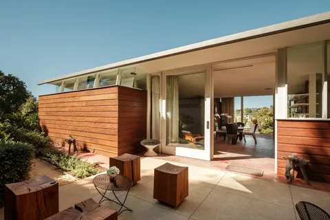 $2,395,000 | 1430 Avon Terrace, Los Angeles, CA 90026