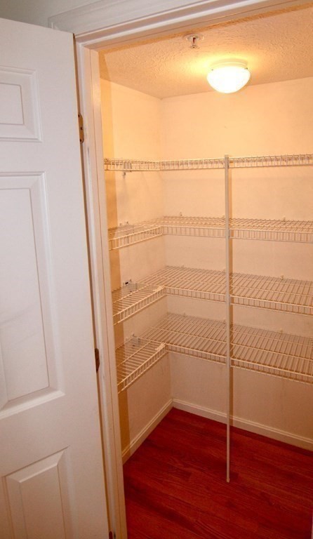 7 Conant Road, Unit 67 Winchester, MA 01890 - Photo 7 of 26 a view of a small space