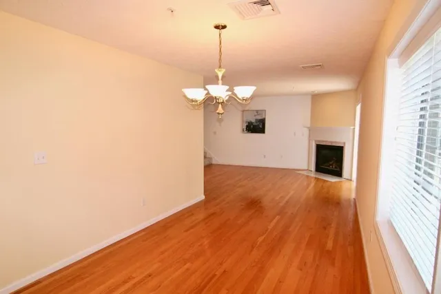 $3,300 | 7 Conant Road, Unit 67, Winchester, MA 01890