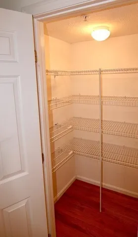 $3,300 | 7 Conant Road, Unit 67, Winchester, MA 01890