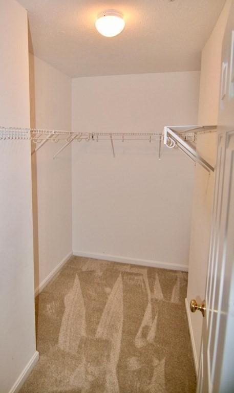 7 Conant Road, Unit 67 Winchester, MA 01890 - Photo 10 of 26 a view of small space