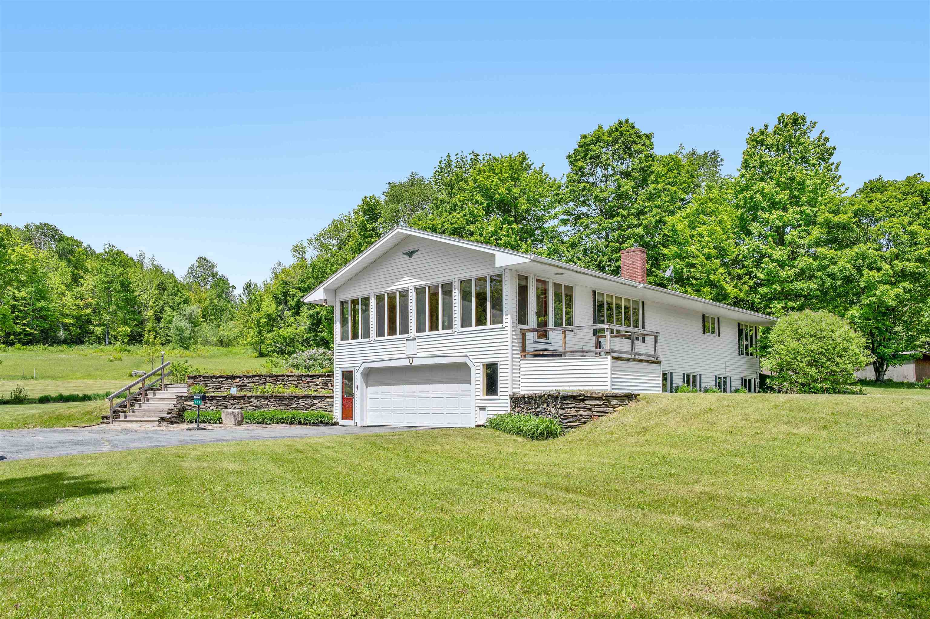 234 Buzzys Road Groton, VT 05046 - Photo 42 of 56